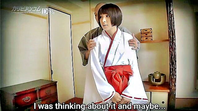 japanese, darksidenyc, homemade - japanerotic25   samurais wife gets her virtue saved through anal sex