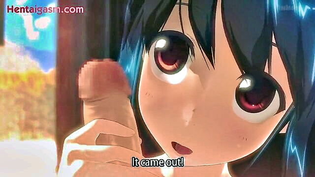 subbed, takarasagashi no natsuyasumi 3d 1 subbed, hentai - summer holiday of takarasagashi in 3d