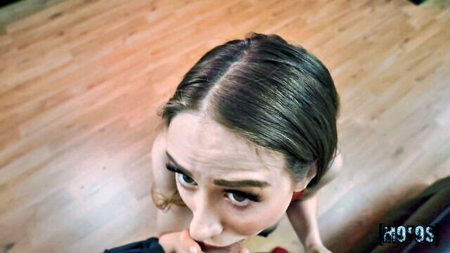 charles dera - charles dera affair xxx