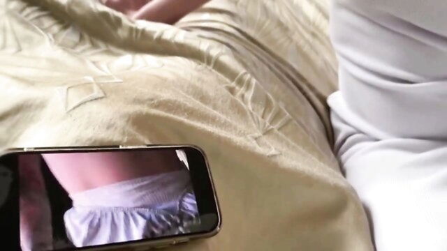 big ass, anal, amateur - big eye girl porn