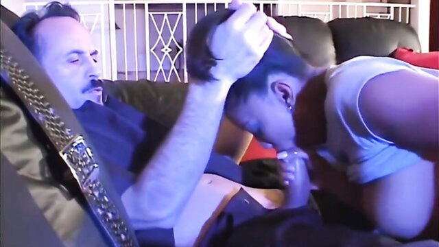 cumshot, big tits, brunette - babysitter sex passion