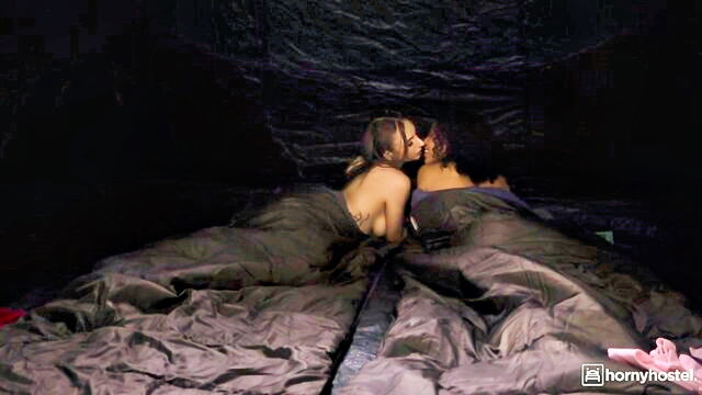 mistress alexis - alexis tae Brunette hottie