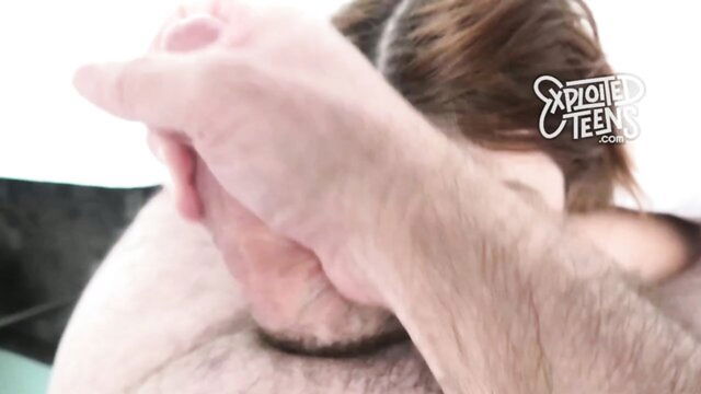big ass, old man, amateur - bess raven pose4288 show pussy