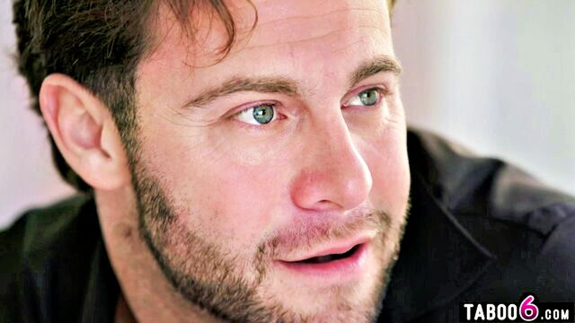 babysitter finds the secret