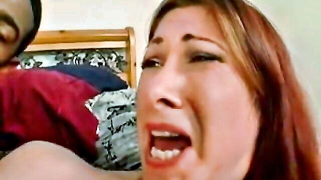 tiffany mynx - tiffany mynx anal