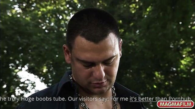 anal porn, cunnilingus, hardcore porn - ARSE FUN IN THE GARDEN WITH A BEAUTY