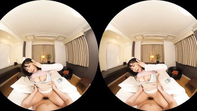 japanese, pov porn, vr porn - japanese vr porn