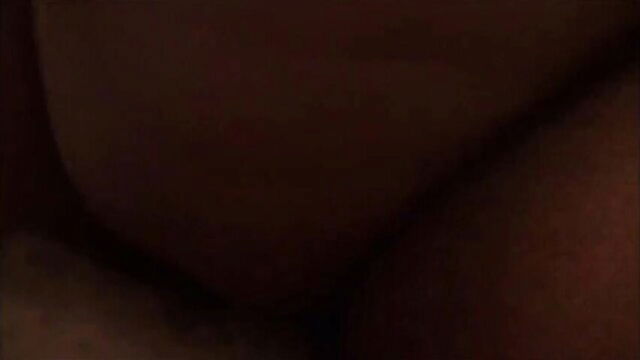 big tits, amateur porn, big tits cock suck - big sister brandi big butts
