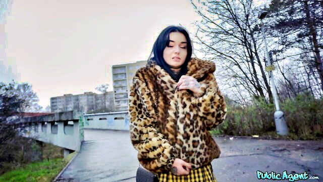 crystal cherry - crystal cherry outdoor xxx