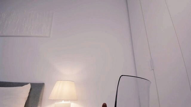 nina_yv - nina_yv masturbation dildo