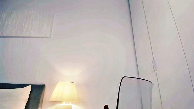 nina yv - nina_yv masturbation dildo