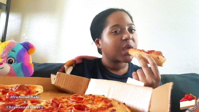 petite, ebony, amateur - free mukbang porn