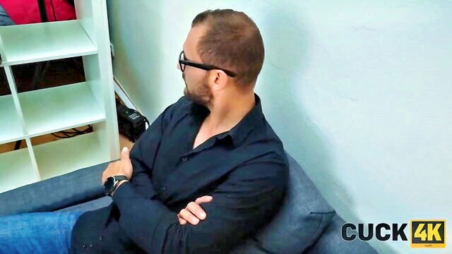 milf, blowjob, big ass - abby margarita big tits