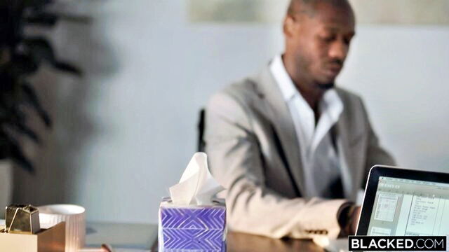 hazel moore - hazel moore hd porn