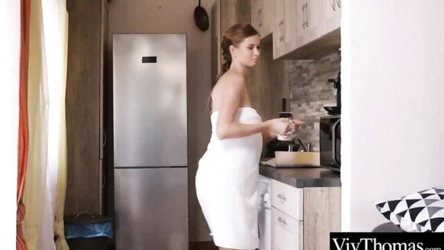 Naomi Cruise - naomi cruise big tit fuck