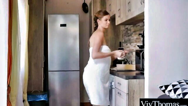 naomi cruise - naomi cruise big tit fuck