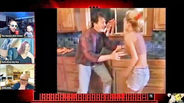 creatiaworld - texas chainsaw massacre porn