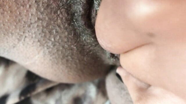 close-ups, fingering, peeing - extreme close up porn video