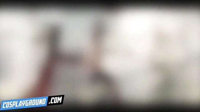 fingering, ebony, latinas - captain marvel XXX xxxvideo