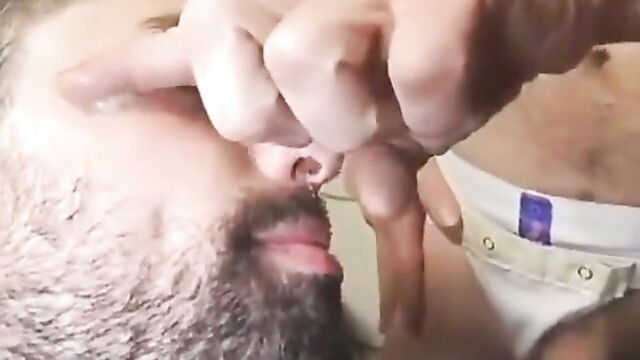 big cock, amateur, asian - mexican boy big weenie