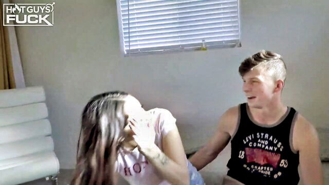 melody foxx - melody foxx big ass play