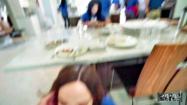 coco baes baddie affair