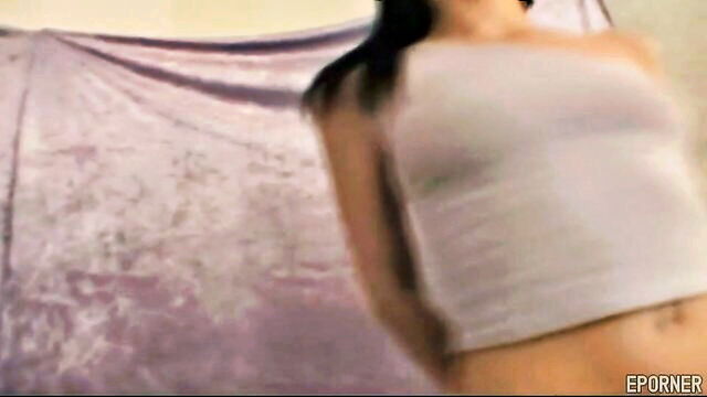 hailey young - hailey youngs naked teen ass