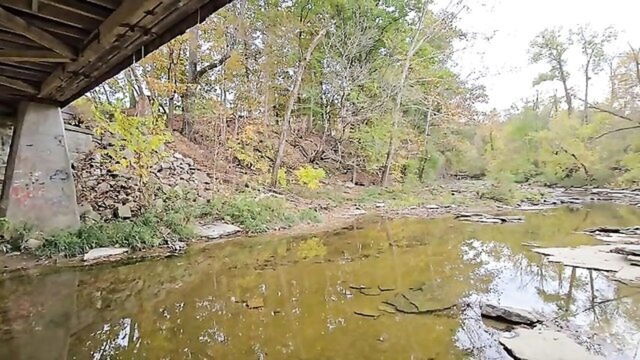 amature, cum shots, bisexual - thick load covered bridge porn
