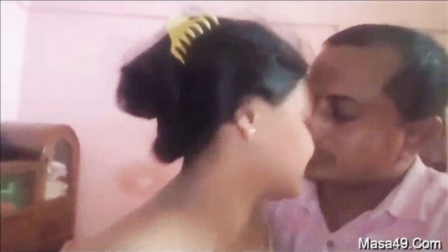 amateur, brunettes, indian - desi41 indian girl boobs