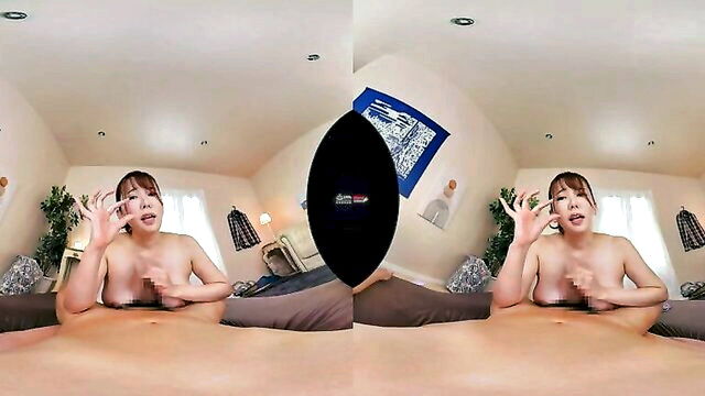 yui hatano - yui hatano vr scene