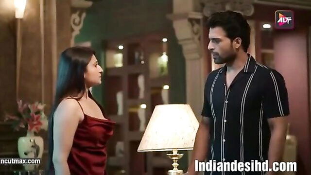 indian, babes, asian - dirty girlfriend 2024 hindi uncut