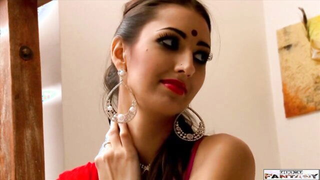 indian, big-dick, bhabhi - indian fantasy roop tera