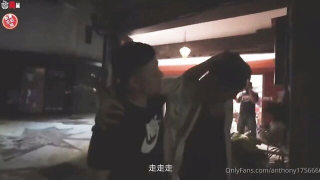asian, amature, action - taiwanese teacher fun