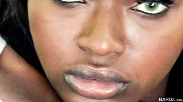 manuel ferrara - manuel ferrara anal creampie