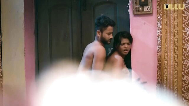 indian, housewives, for women - horny indian milf