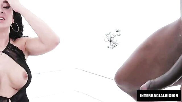 big boobs porn, anal toys, doggystyle - euro milf Destroyed By BBC