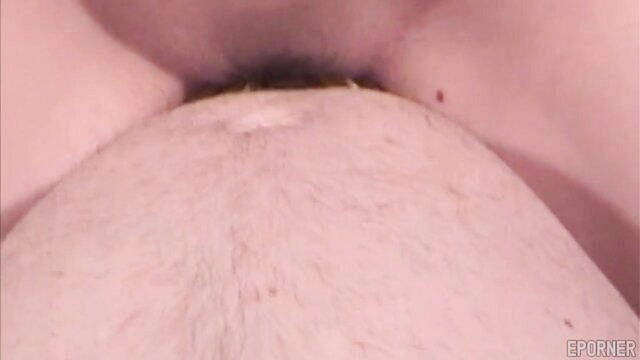 vintage, amateurs, petite - amateur girlfriend first blowjob