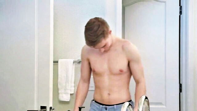 maya gold - maya gold big ass