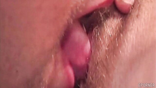 blowjob, vintage, blonde - blindfolded seduction tabitha stearn