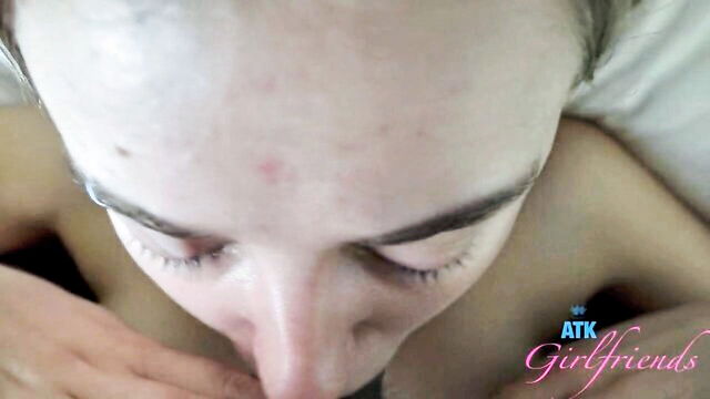 kinky homemade pov videos