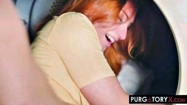 sophia doggystyle sex