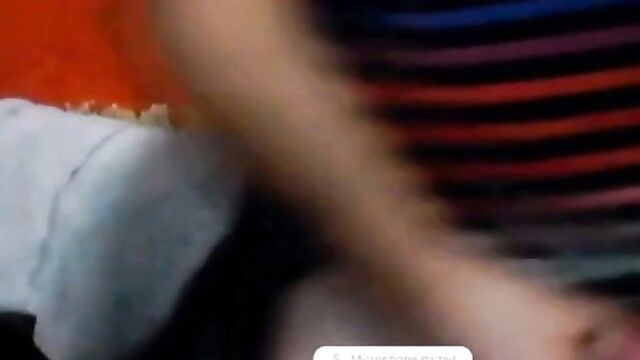 masturbation, amateur, daddy - argentinian gay masturbation