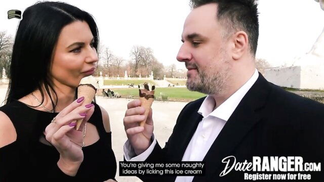 Ania Kinski, Liz Rainbow, Vince Cobretti, Amber Deen, Berlin, Julia Exclusiv, Rebecca Jane Smyth, Zara Durose, Kate Quinn, Tina Kay, Lucy Heart, Carmel Anderson, Mara Martinez, Alexxa Vice - ass licking hd video Date RANGER
