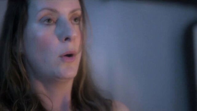 nudity in tv shows, nude, lesbian scenes - catherine shepherd naked scene