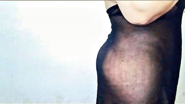 unsustify243 - bangladeshi doggy sex with beads