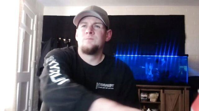 alphanuts101, record private, male webcam - alphanuts101 gay cock