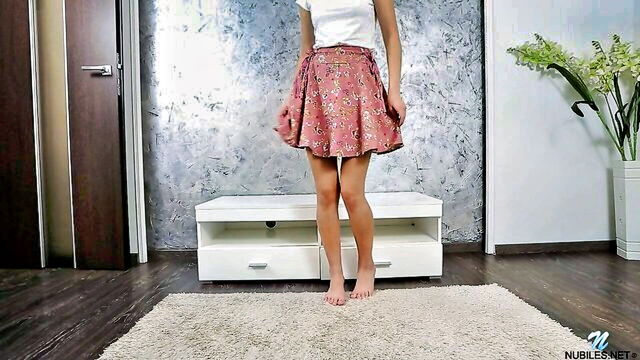 taylor krystal - taylor krystal solo masturbation