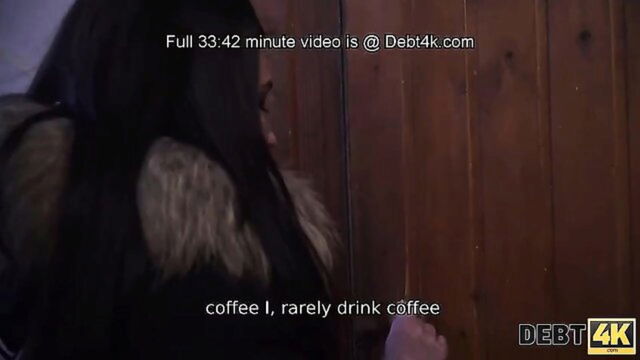 big tits teen (18+), russian, shaved pussy - amateur russian babe natural boobs