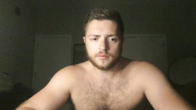 record private, male webcam, furry_muscle - furry_muscle sexdoll
