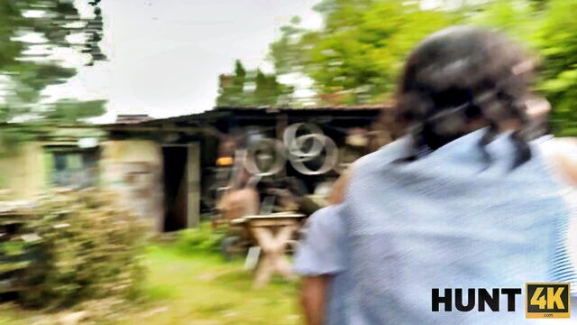 lola danger, denis marti - passionate pussy sex